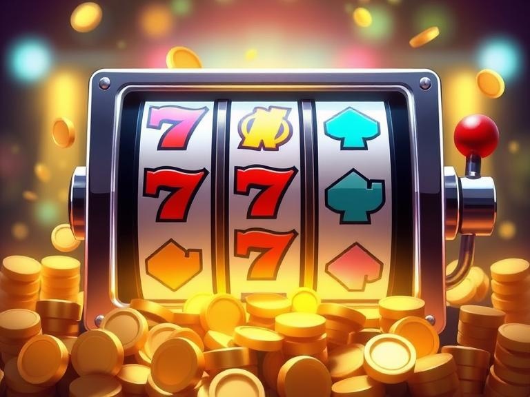 nn55 bet