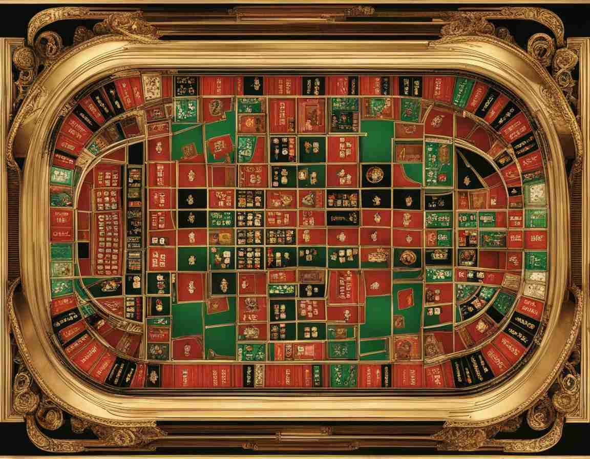 nn55 bet