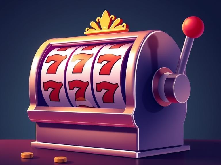 nn55 bet