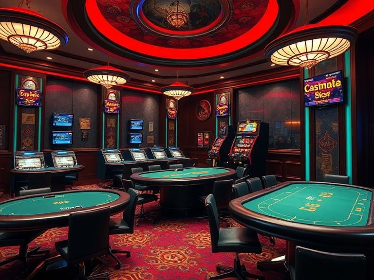nn55 bet