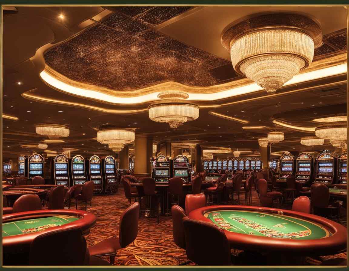 nn55 bet