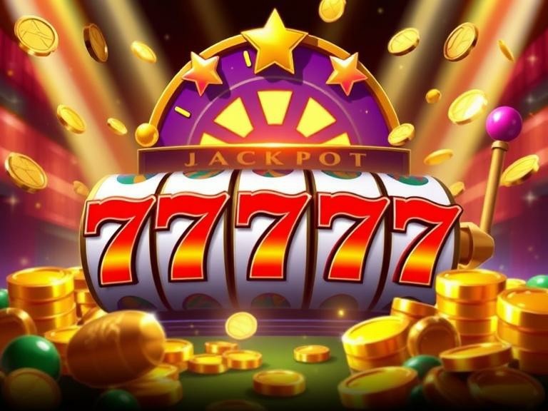 nn55 bet