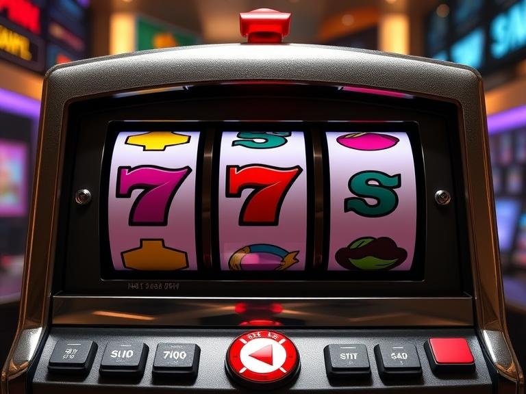 nn55 bet