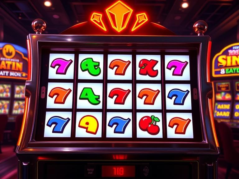 nn55 bet