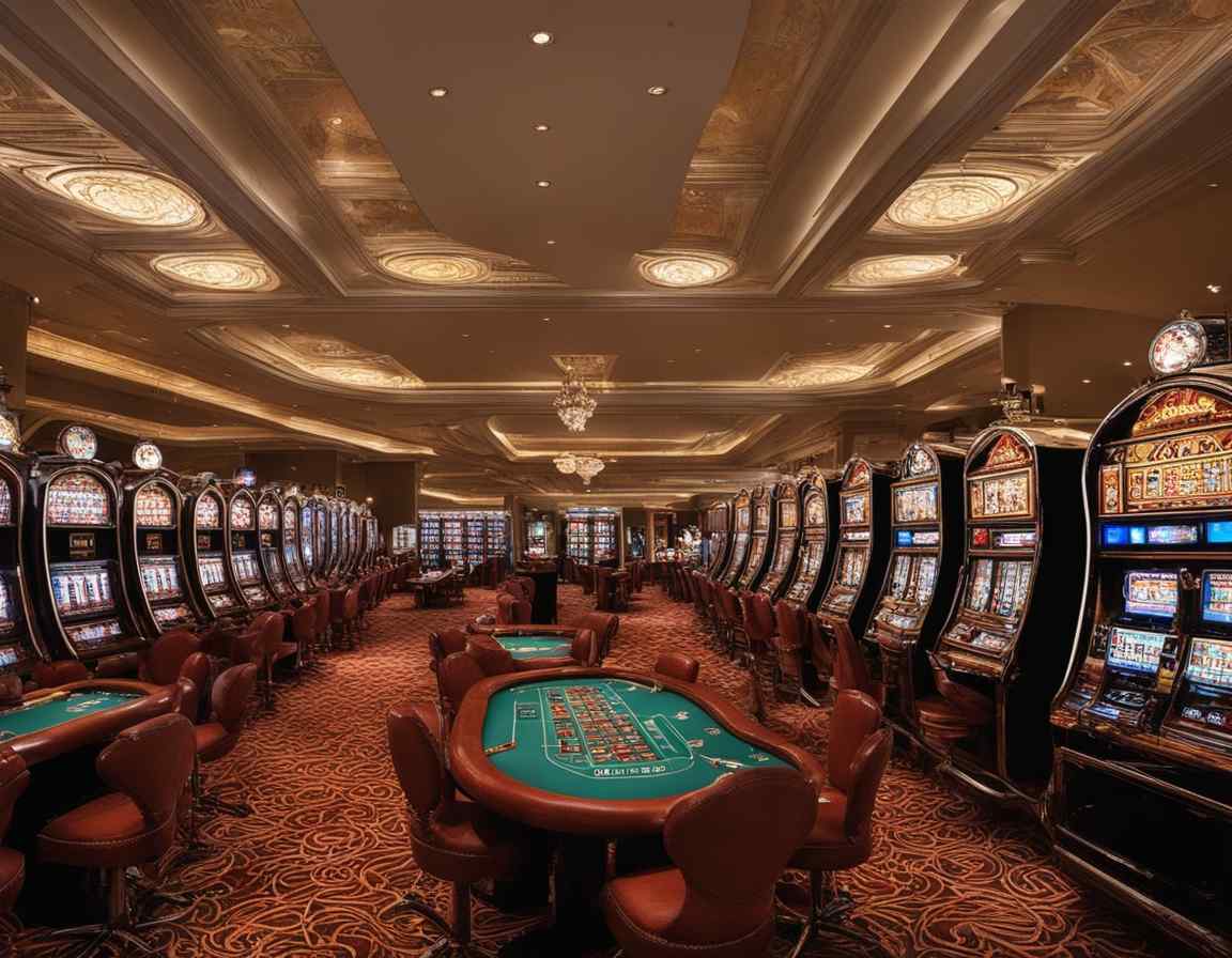 nn55 bet