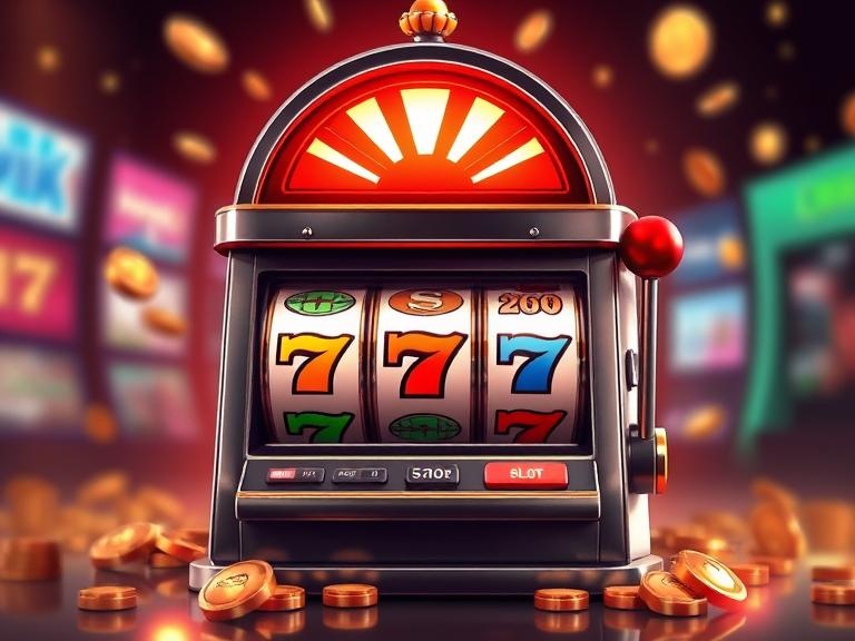 nn55 bet