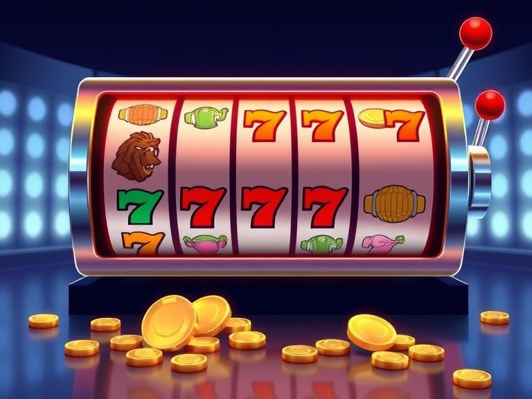 nn55 bet