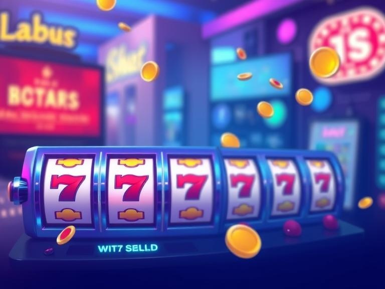 nn55 bet