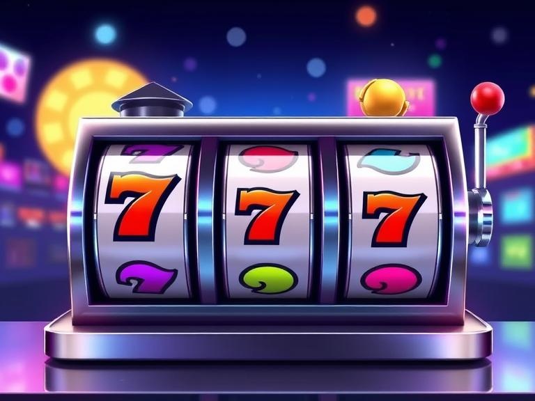 nn55 bet