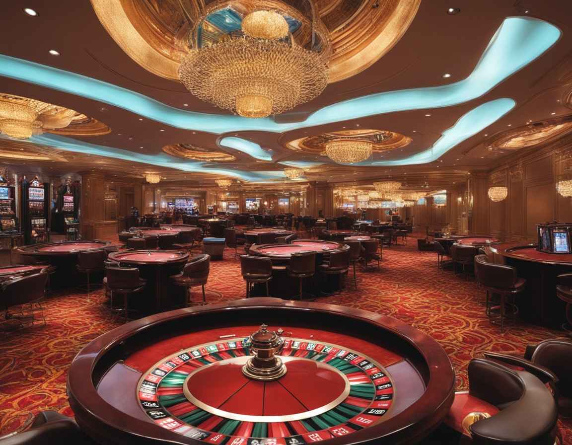 nn55 bet