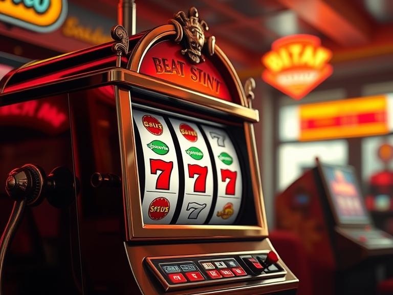 nn55 bet