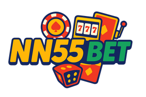 NN55 Bet